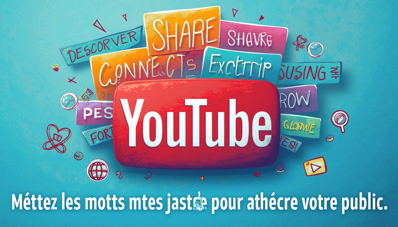 discover the tag length limits on youtube and learn how to optimize your video tags for better visibility and searchability. understand the best practices for using tags effectively to enhance your content's reach.