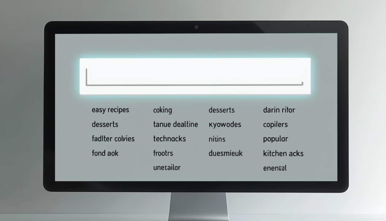 discover the best practices for selecting the most effective youtube tags to boost your video visibility, enhance searchability, and attract a larger audience. learn essential strategies to optimize your content and improve engagement.