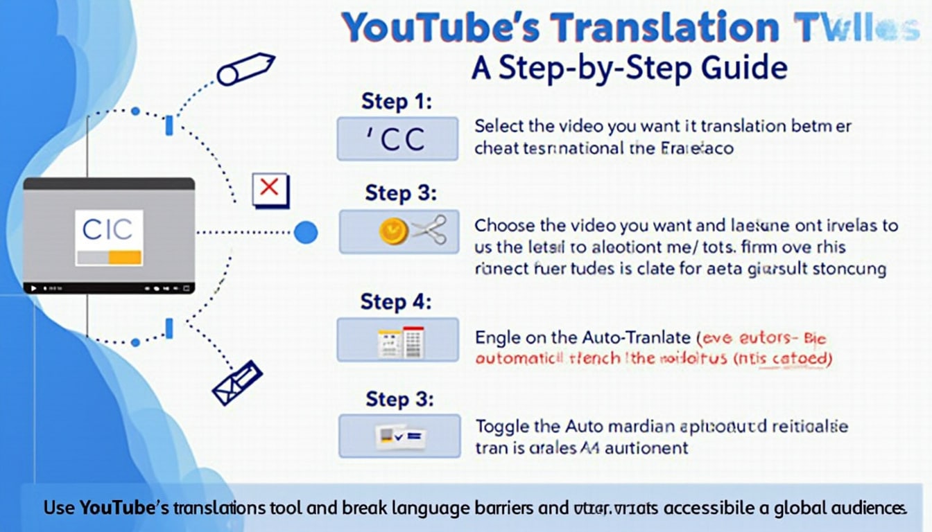 discover if it's permissible to use foreign language tags for your english video and explore the potential benefits and implications for audience reach and seo.