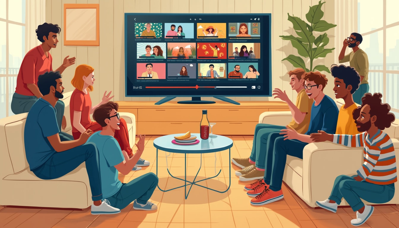 discover whether you can use foreign language tags for your english videos and how it might impact your audience reach and discoverability on platforms like youtube. explore the best practices and guidelines for optimizing your video content.