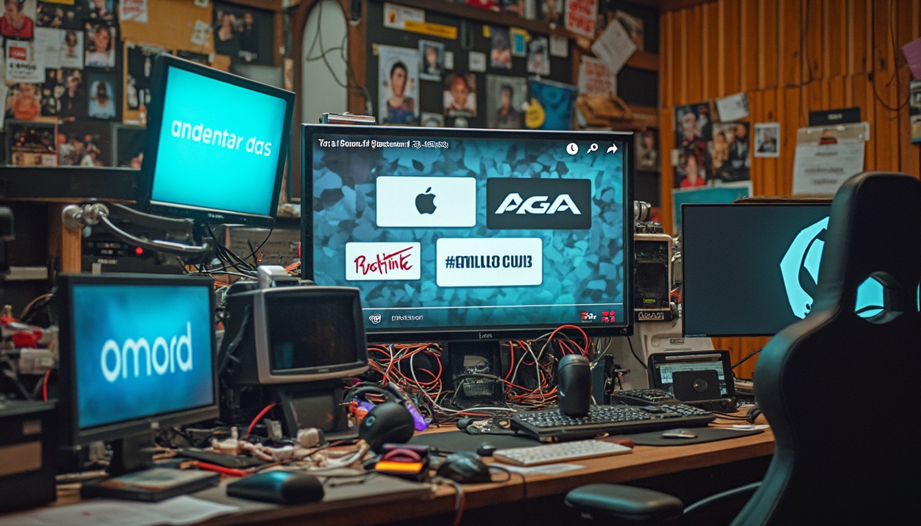 discover the effectiveness of using hashtags as tags on youtube. understand the differences, benefits, and best practices for optimizing your video visibility and engagement by leveraging hashtags in your content strategy.