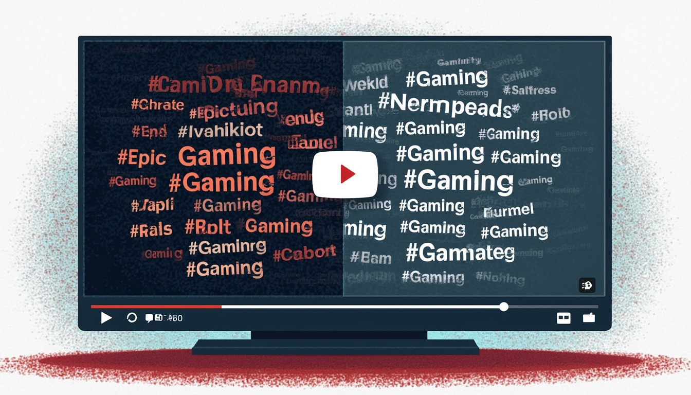 discover whether it's appropriate to use the same tags for multiple videos and how it can impact your content's visibility and seo. learn best practices for optimizing your video tagging strategy.