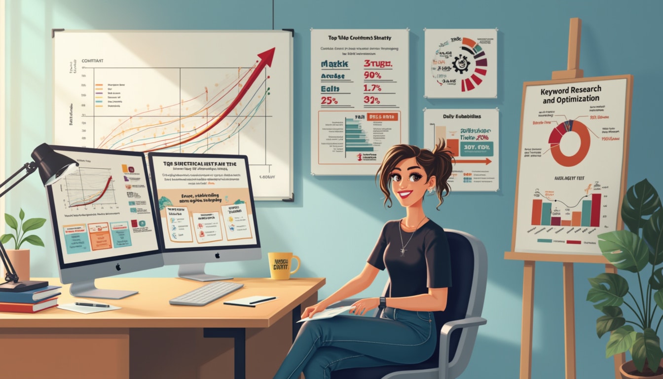 discover whether you can utilize the same tags for multiple videos in this informative guide. learn about best practices for video tagging to optimize your content's reach and visibility on platforms like youtube.