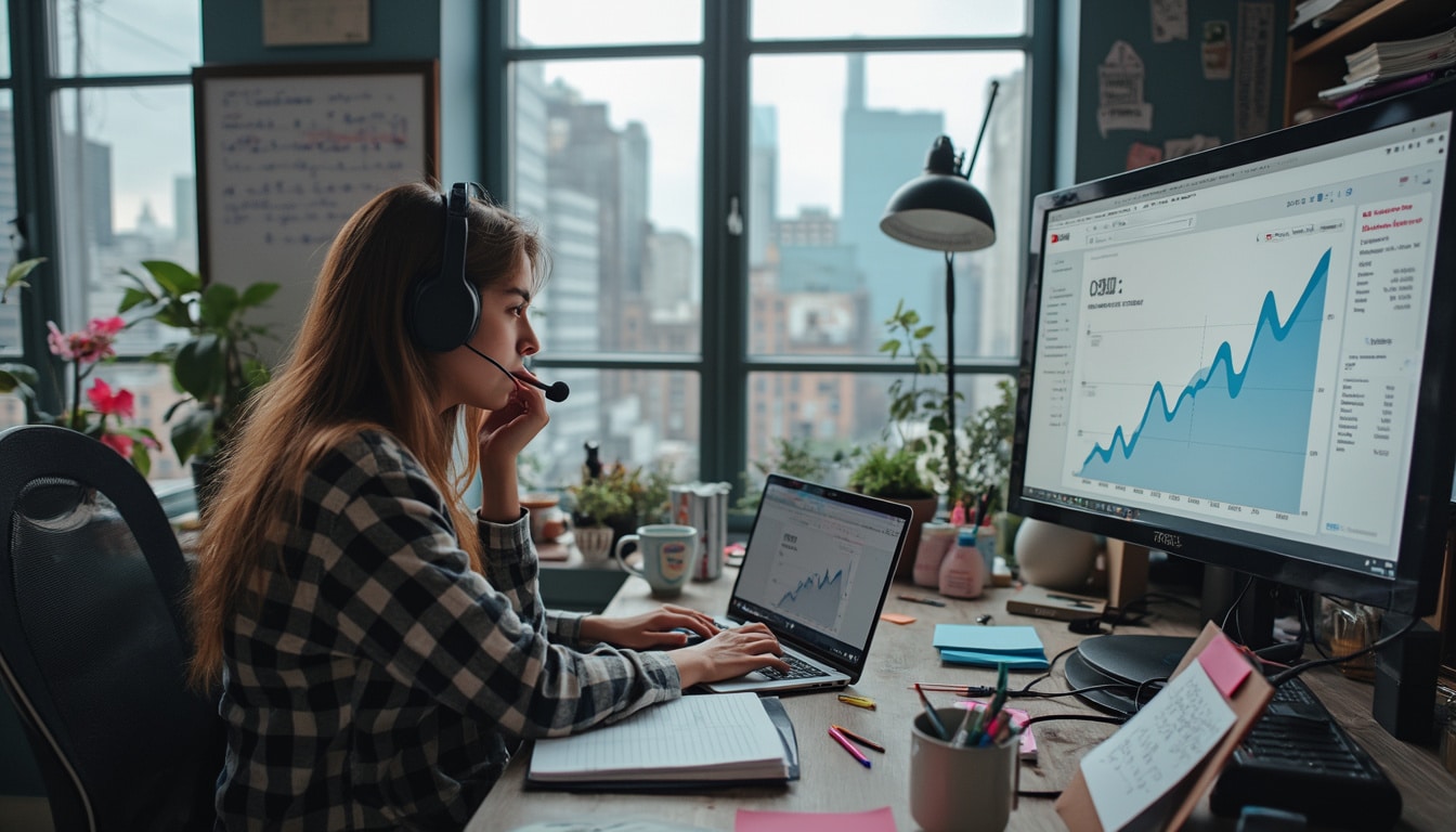 discover whether using the same tags for multiple videos can impact your seo and audience engagement. learn best practices for optimizing your video tags for better reach and discoverability.