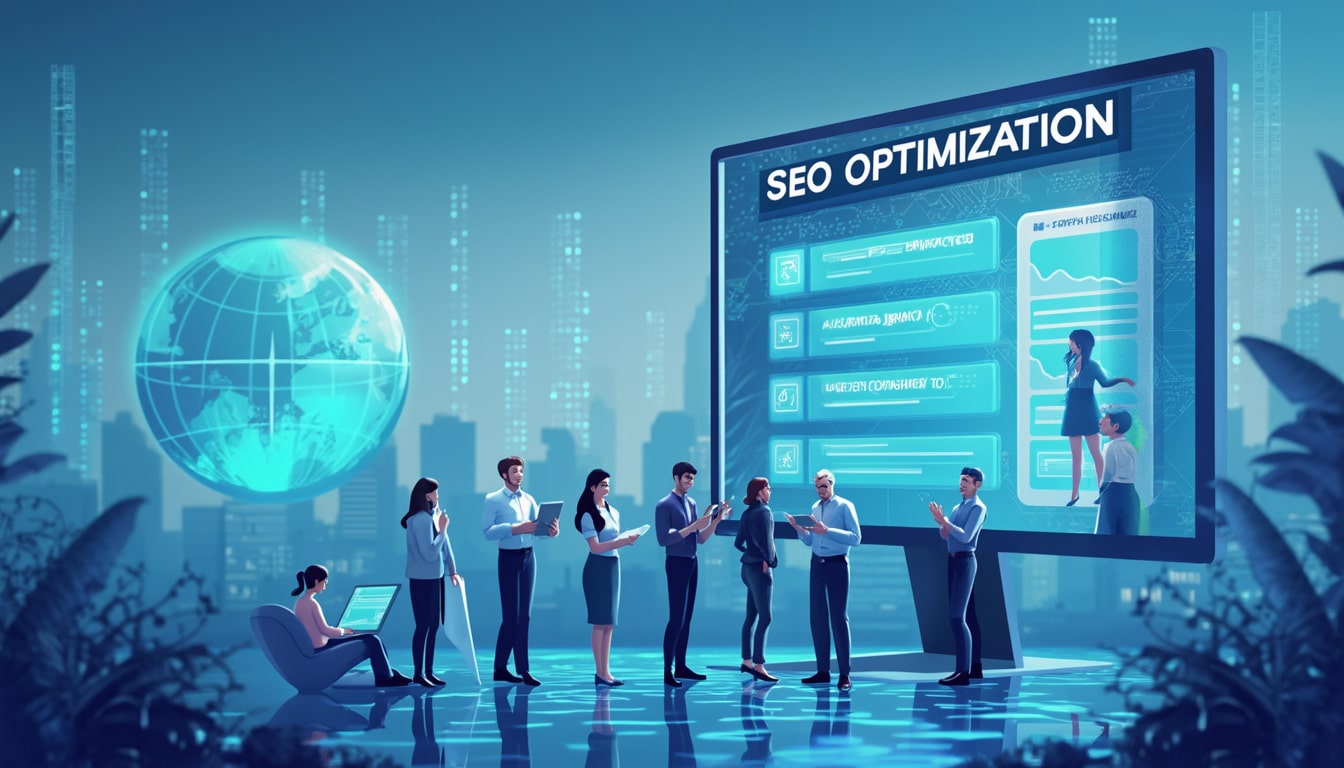 explore how incorrect tagging can impact viewer feedback and engagement. understand the importance of accurate tags for optimizing content visibility and audience perception.