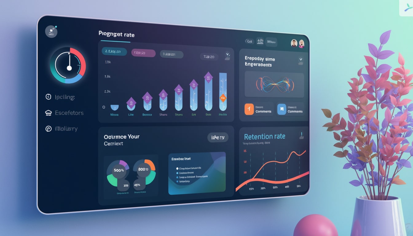 explore how improper tagging can impact viewer feedback and audience engagement. understand the significance of accurate tagging in content management and its potential effects on viewer perception and satisfaction.