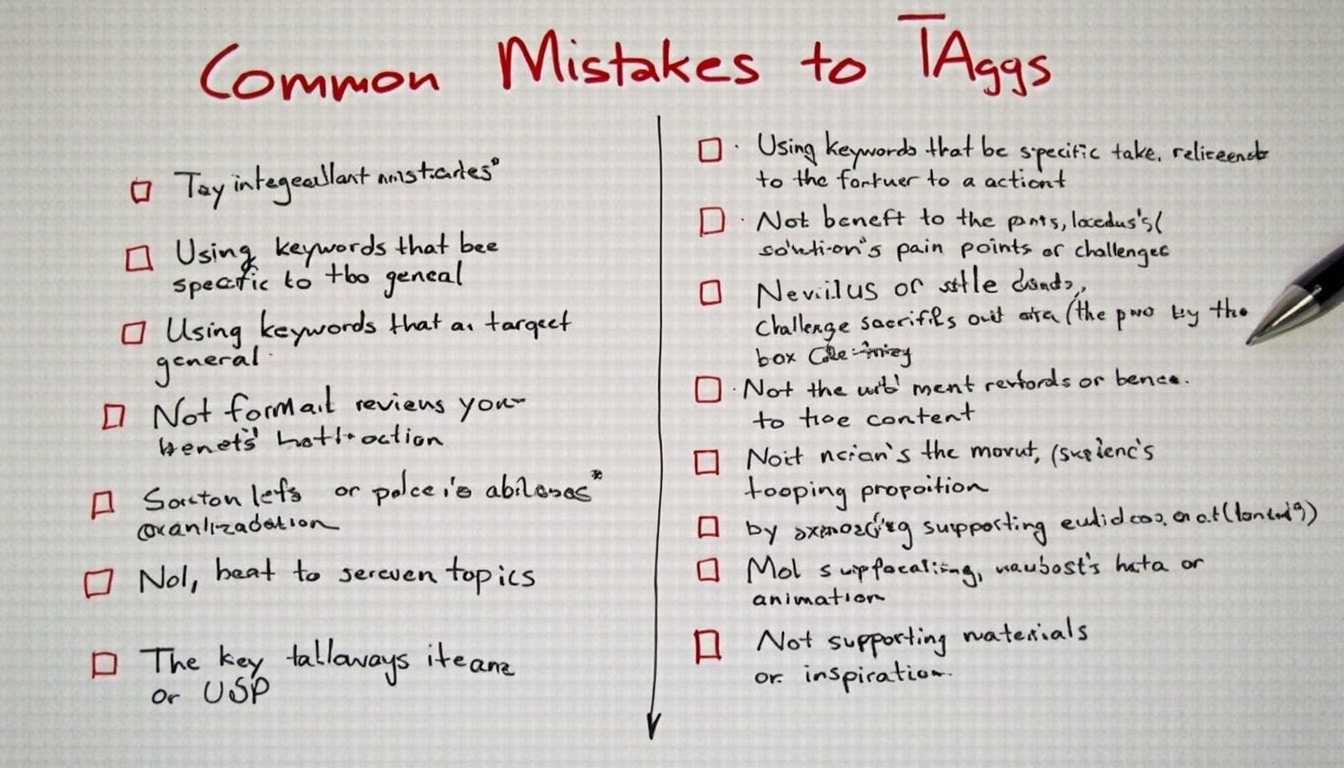 discover the maximum number of tags you can add to a youtube video to optimize its reach and improve discoverability. learn tips and best practices for effective tagging!