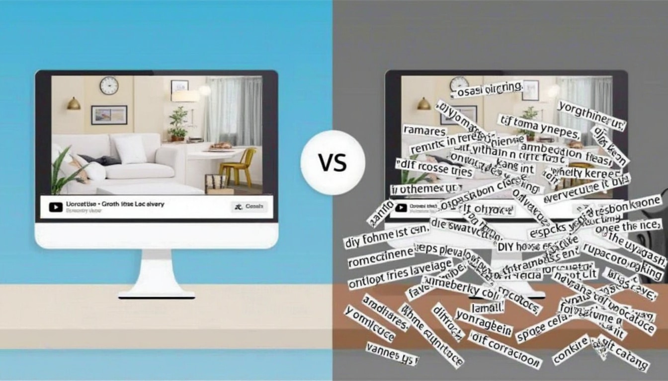 discover the maximum number of tags you can add to your youtube videos and learn how to effectively utilize tags to enhance your video's visibility and reach a broader audience. dive into best practices and tips for optimizing your content on youtube.