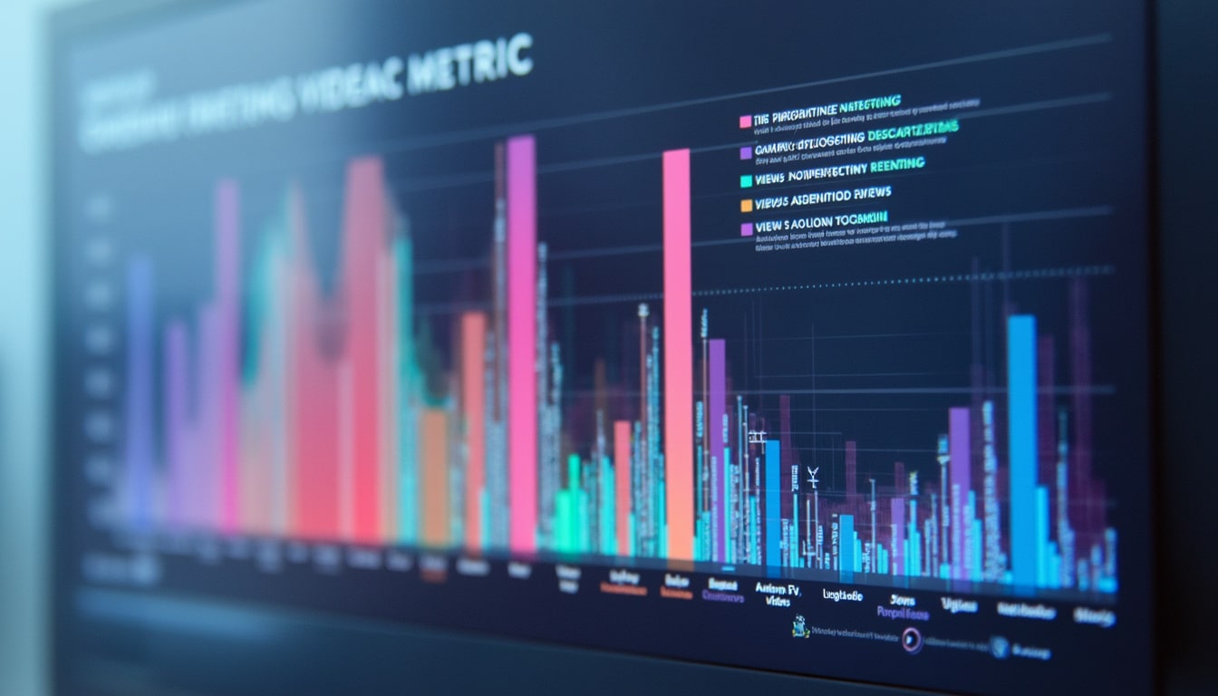 discover how utilizing tags effectively can elevate your viral video strategy, enhance discoverability, and engage a wider audience. learn essential tips to optimize your video content and maximize its reach in today's competitive digital landscape.