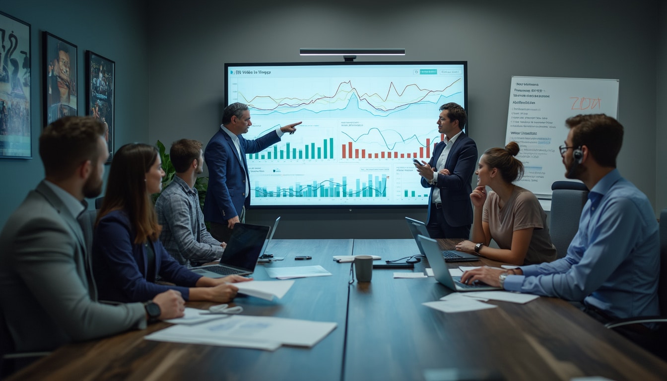 discover how effectively using tags can enhance your viral video strategy. learn the tips and tricks to optimize your content for maximum reach and engagement, ensuring your videos get the attention they deserve in the crowded online landscape.