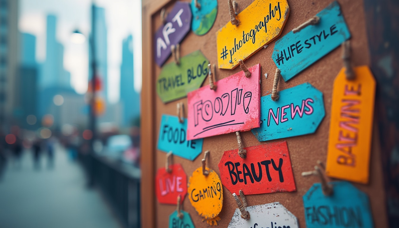 discover practical tips and strategies on how to ensure your tags are relevant and effective for enhancing your content's visibility and engagement. learn to optimize your tagging system for better search results and audience reach.