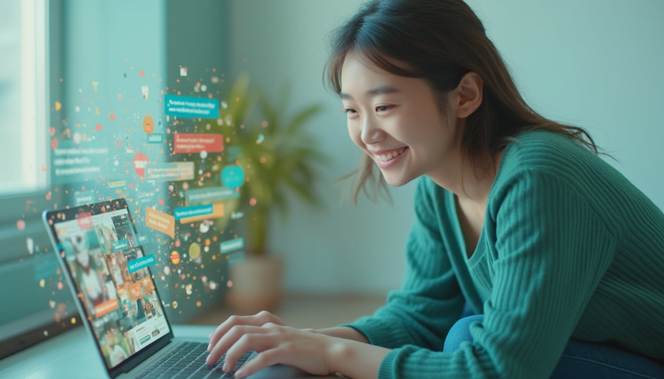 learn essential strategies to ensure your tags are both relevant and effective, maximizing your content's visibility and engagement. discover best practices, tools, and tips to optimize your tagging process and enhance your online presence.