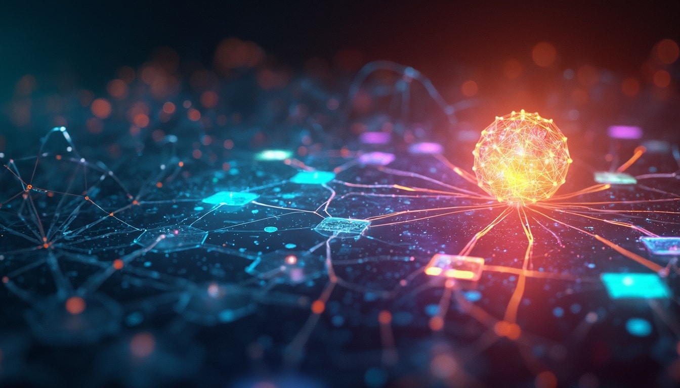 discover essential strategies to ensure your tags are relevant and effective. learn how to optimize your content for better visibility and engagement, improving your reach and impact in the digital landscape.
