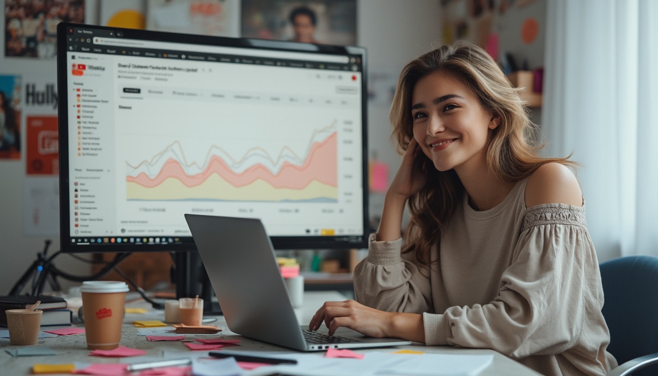 learn the step-by-step process to easily remove tags from your youtube videos, improving your content visibility and management. follow our simple guide to optimize your video performance.