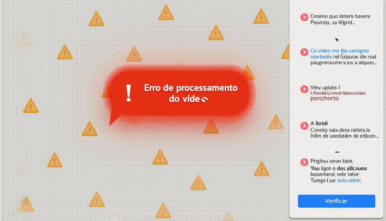 learn how to easily remove tags from your youtube videos with our step-by-step guide. enhance your video's performance and optimize your content for better visibility. perfect for content creators looking to refine their video seo.