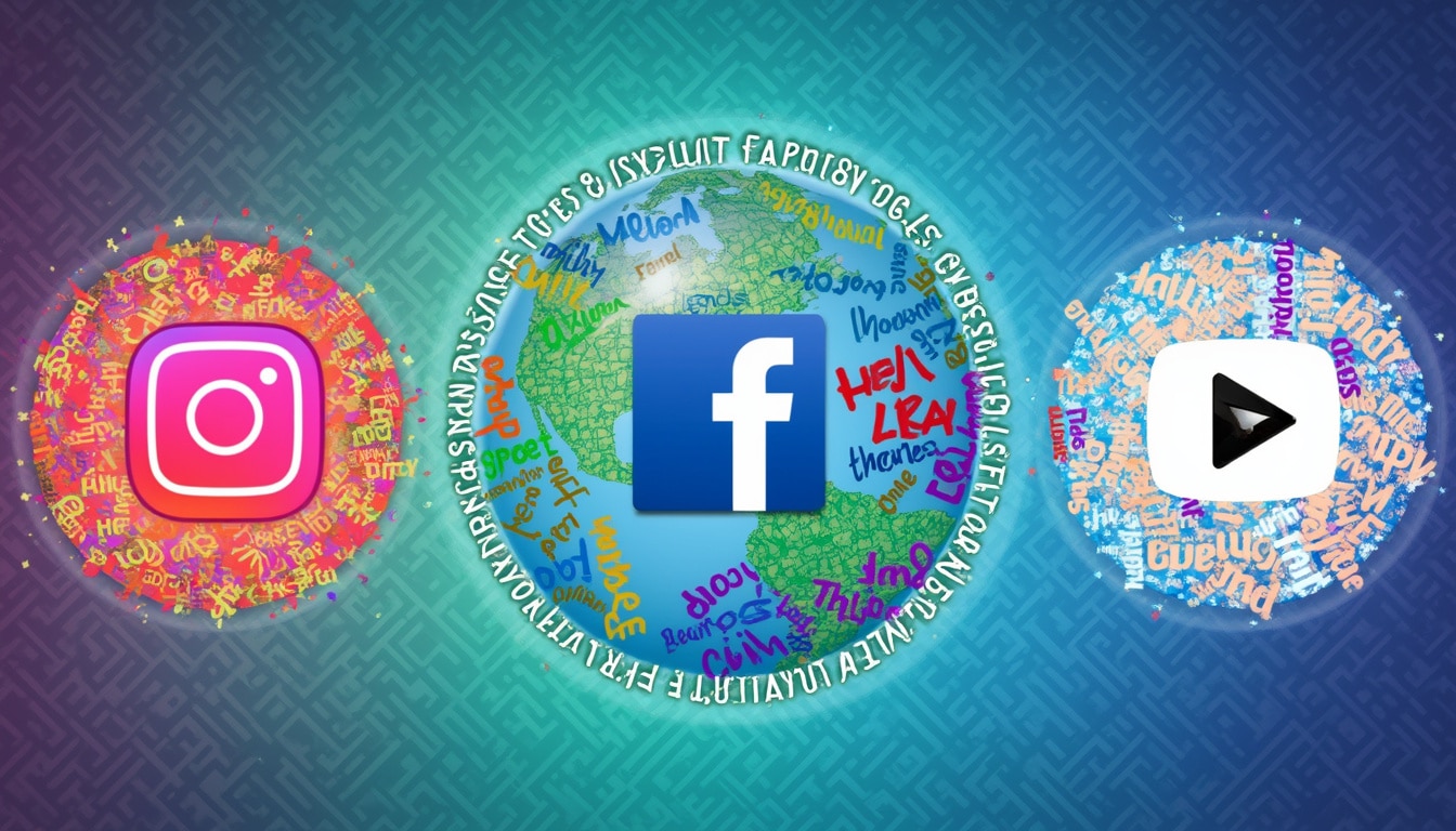 discover effective strategies for utilizing tags to boost audience engagement. learn how to categorize your content, enhance discoverability, and connect with your audience on a deeper level.