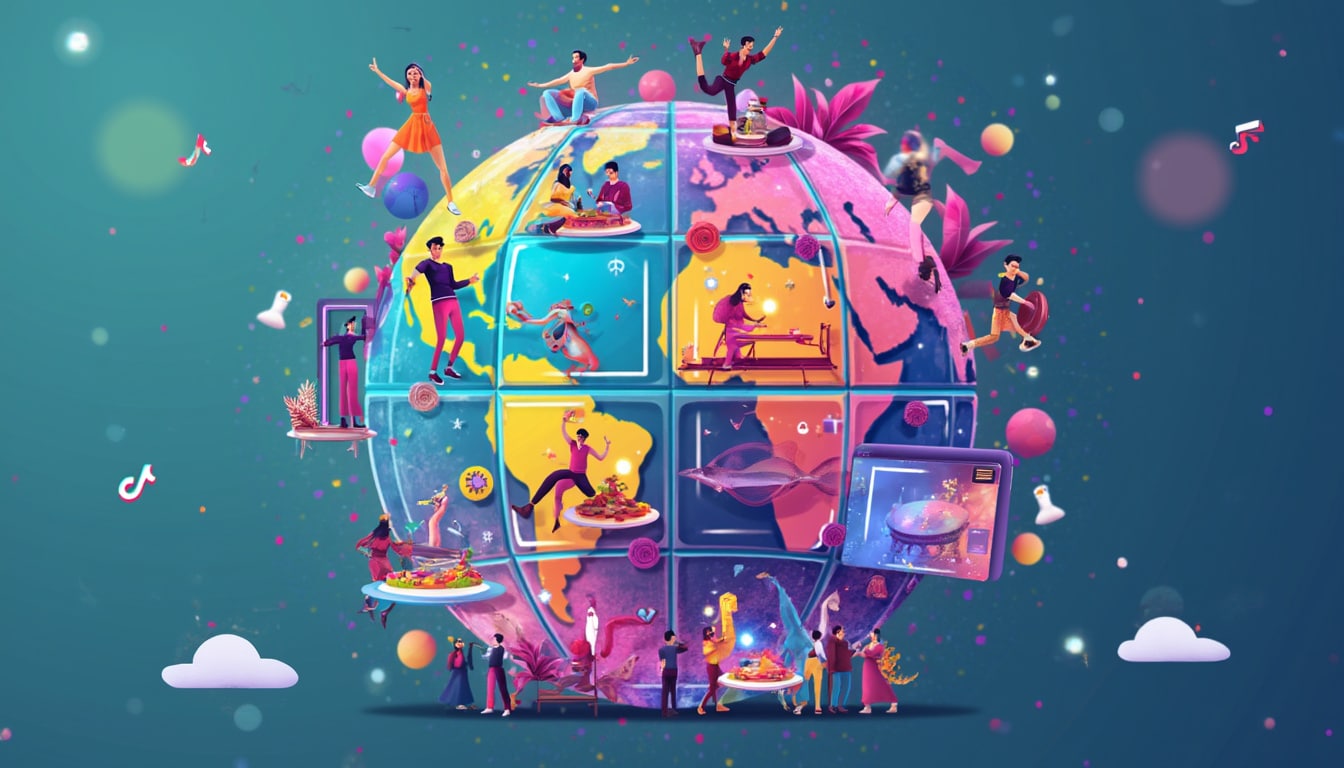 discover the key differences between youtube tags and tiktok tags in our comprehensive guide. learn how these unique tagging systems influence content visibility, audience engagement, and platform algorithms, and optimize your strategies for both platforms effectively.