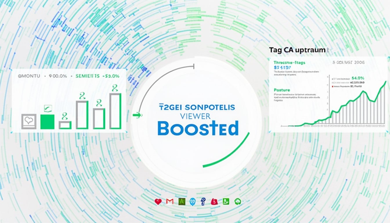 discover how youtube tags can enhance your video descriptions and improve searchability. this article explores the importance of strategic tagging for maximizing visibility and engagement on the platform.