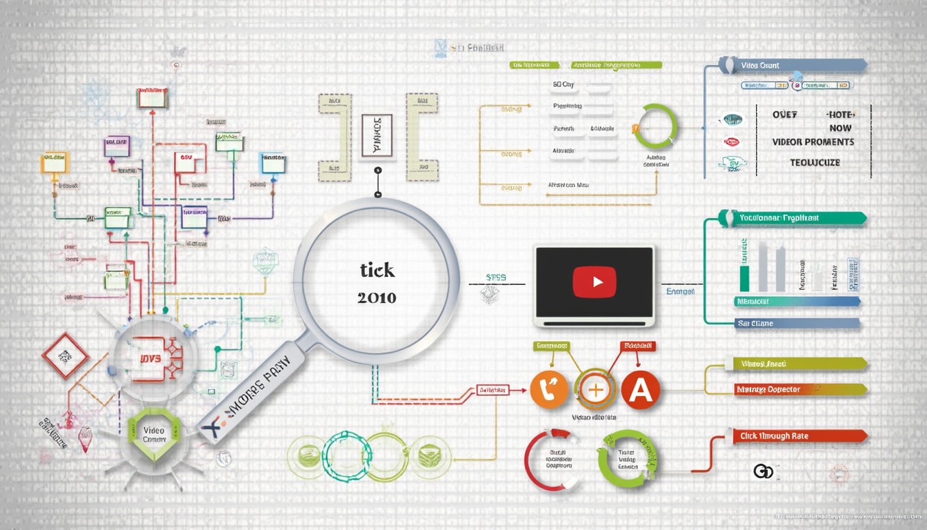 discover how youtube tags play a crucial role in shaping video descriptions and enhancing searchability. learn the best practices for using tags effectively to increase visibility and attract more viewers to your content.
