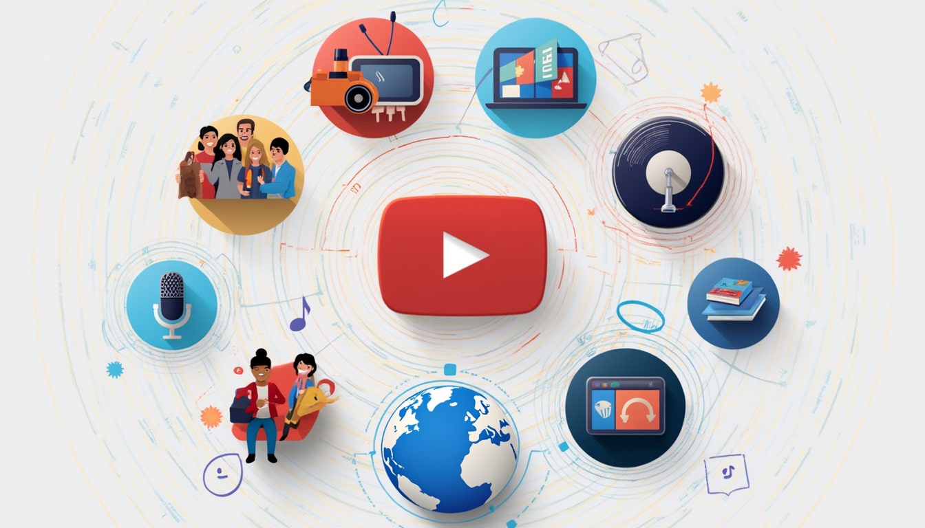 discover the importance of including your brand name in youtube tags and how it can boost your video visibility and seo. learn tips and best practices to optimize your tags for better engagement.