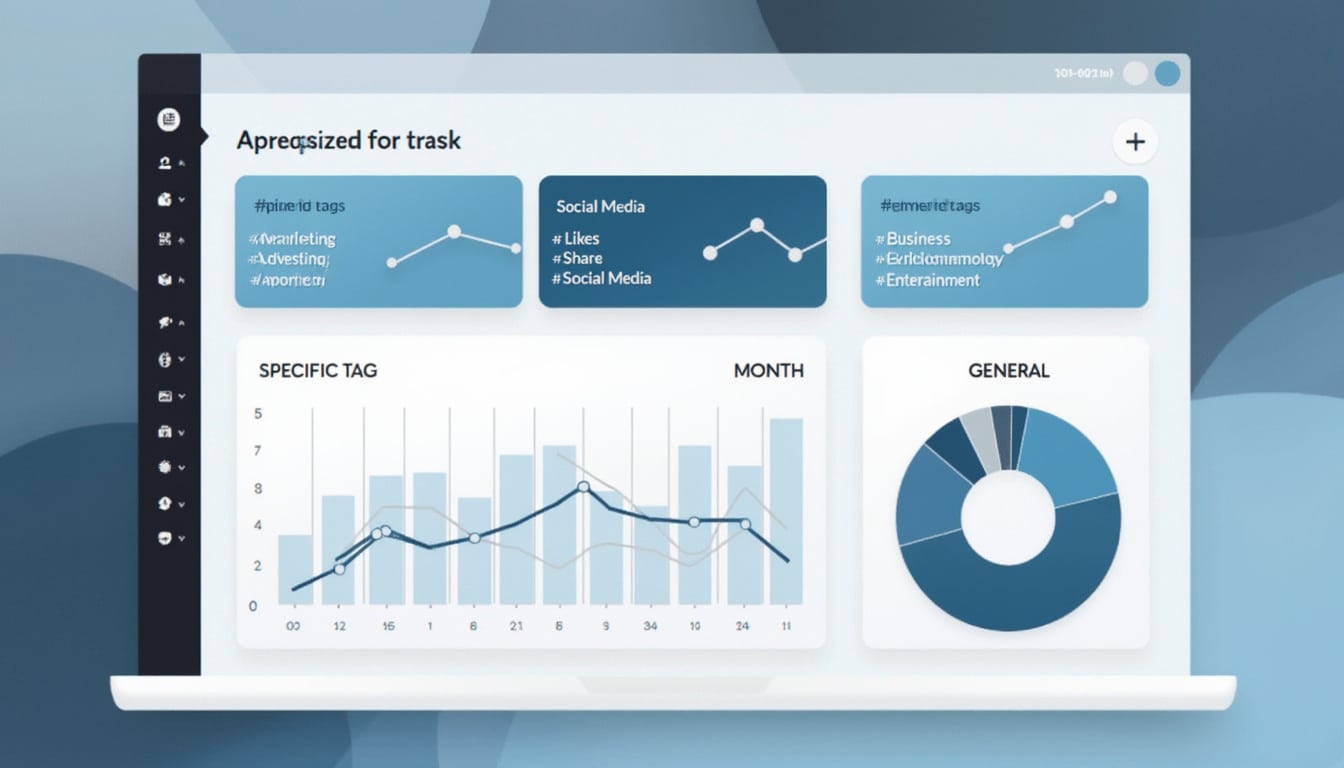 discover the benefits of prioritizing specific tags over general ones in your content strategy. learn how targeted tags can enhance your visibility, improve searchability, and attract a more relevant audience for your brand.