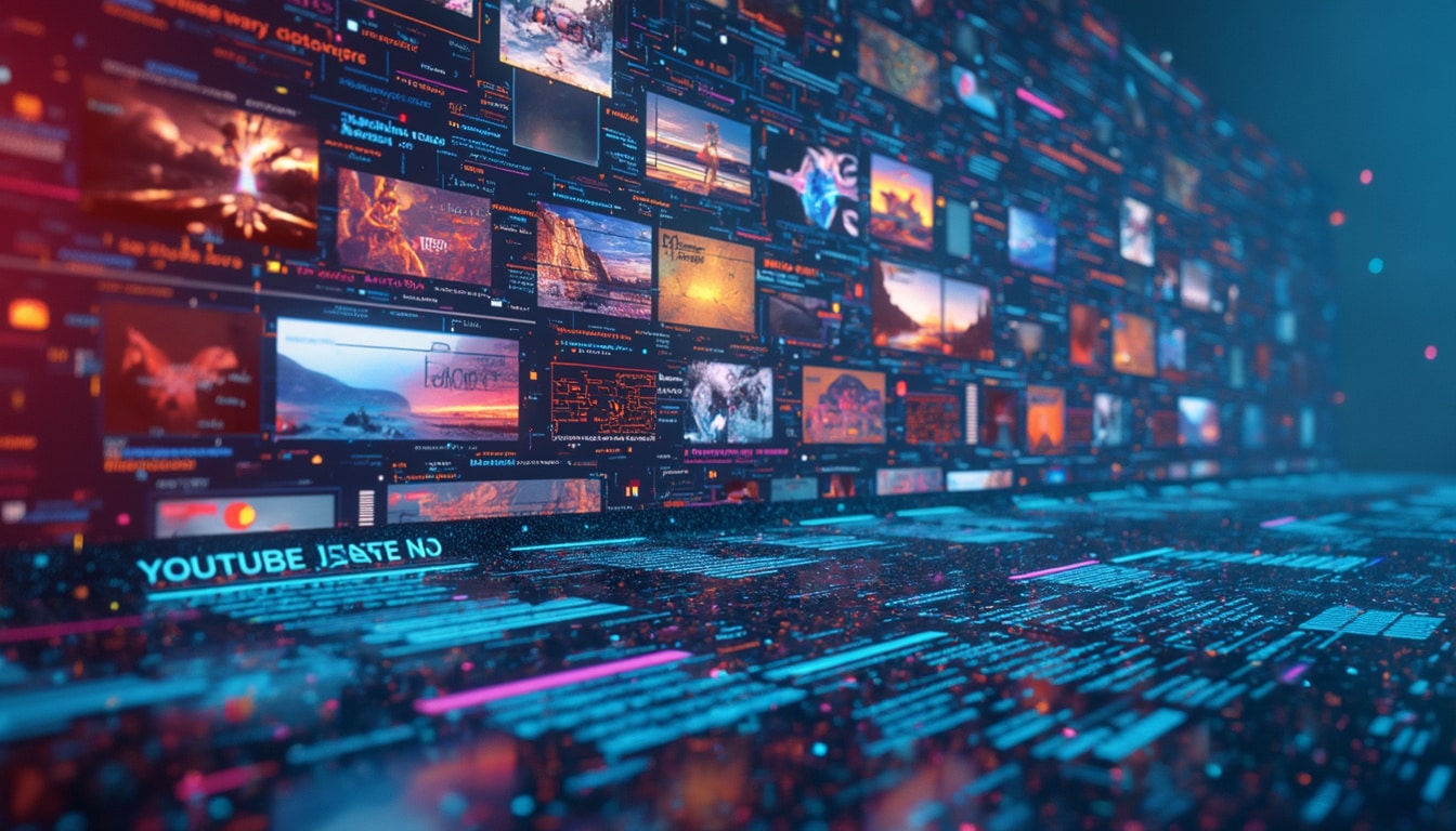 explore the importance of tags for beginners in youtube content creation. learn how using effective tags can enhance discoverability, improve seo, and attract a targeted audience to your videos.