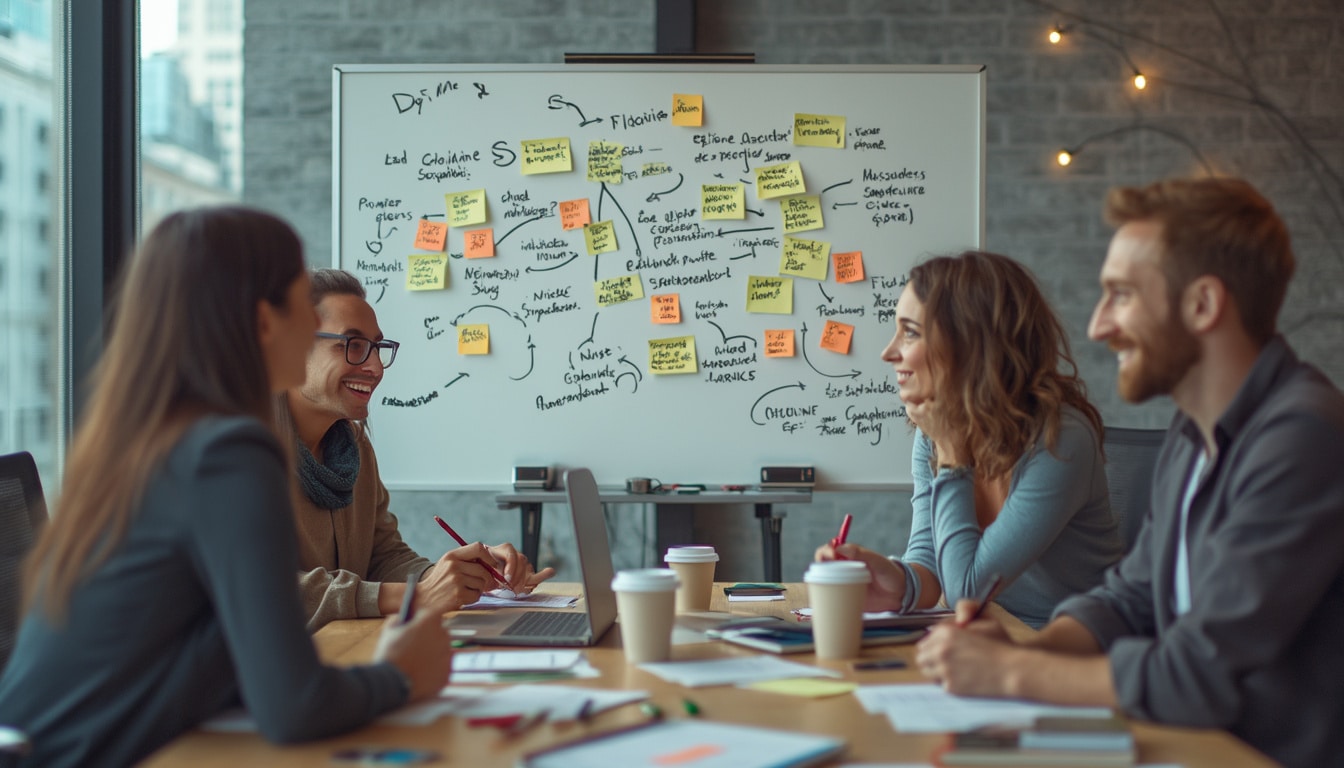 discover how utilizing niche-specific tags can enhance your content visibility, drive targeted traffic, and improve audience engagement. uncover the strategic advantages of focusing on specific tags to optimize your online presence and reach your desired audience effectively.