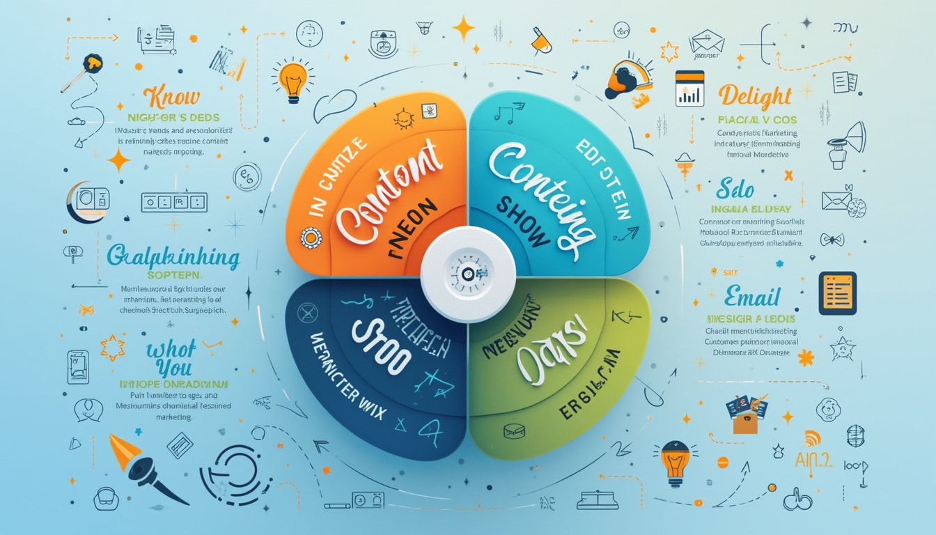 discover how using niche-specific tags can enhance your content visibility, improve audience engagement, and boost seo performance. learn the strategies to effectively categorize your content and reach your target audience more efficiently.