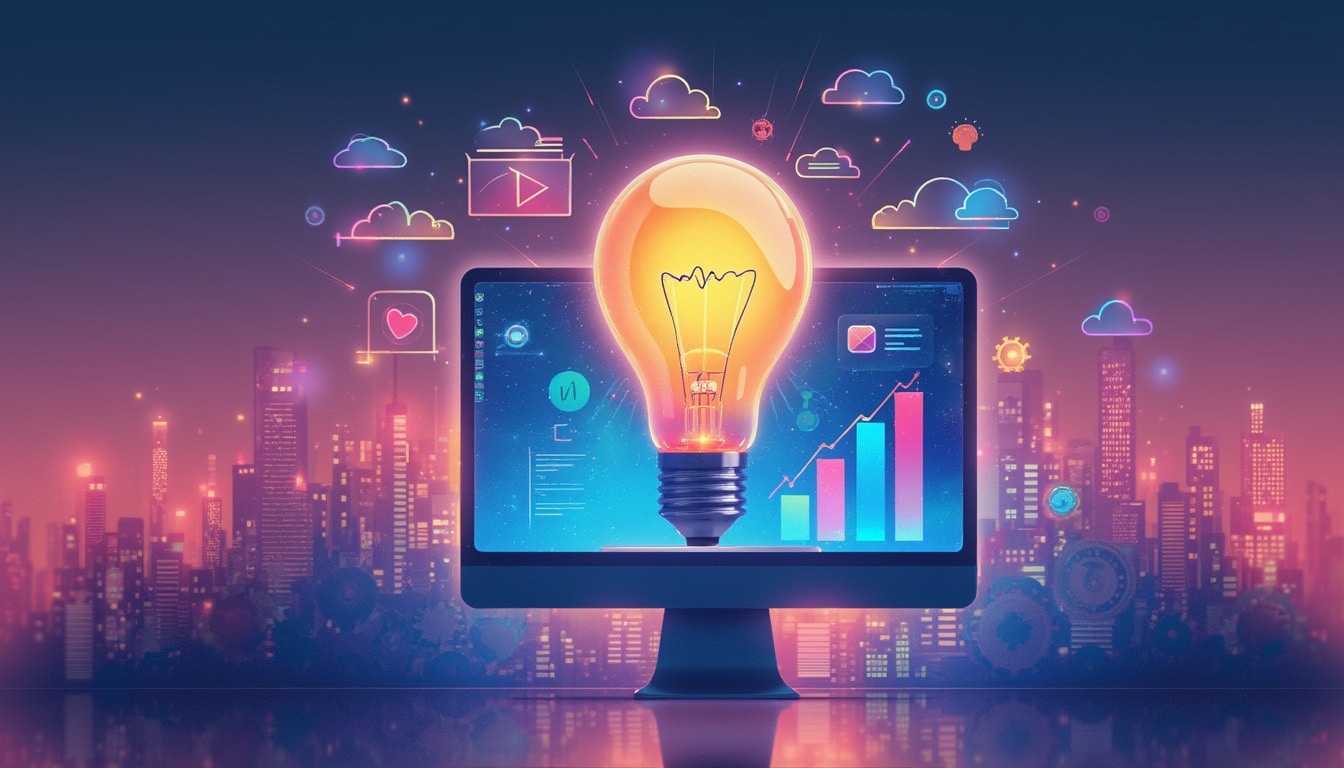 explore the essential differences between tags and keywords on youtube to optimize your video content effectively. learn how to use both strategically to enhance discoverability and boost viewer engagement.