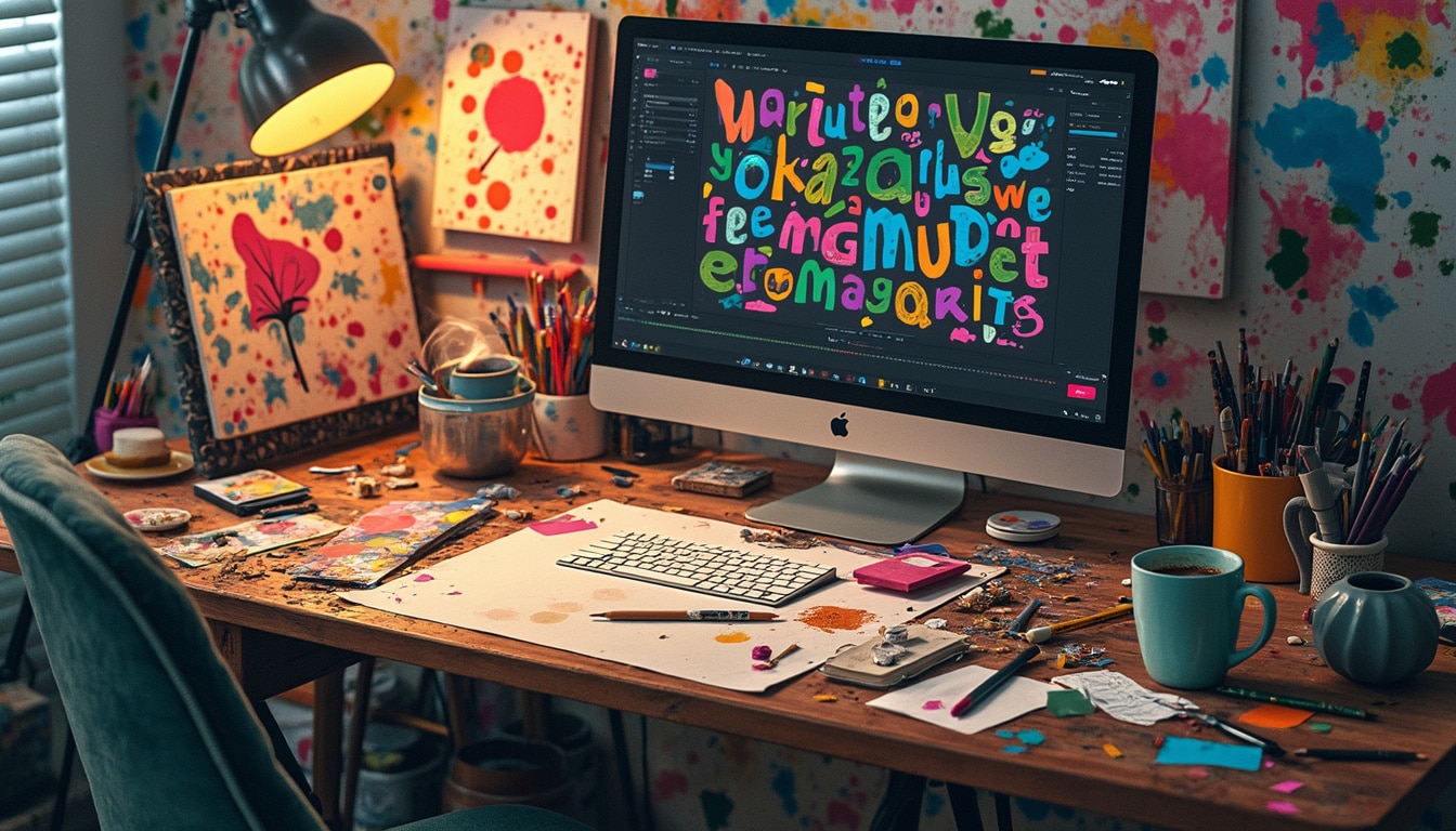 explore the crucial relationship between tags and thumbnails in content creation. discover how these elements work together to enhance visibility, engagement, and effectiveness of your content across platforms.
