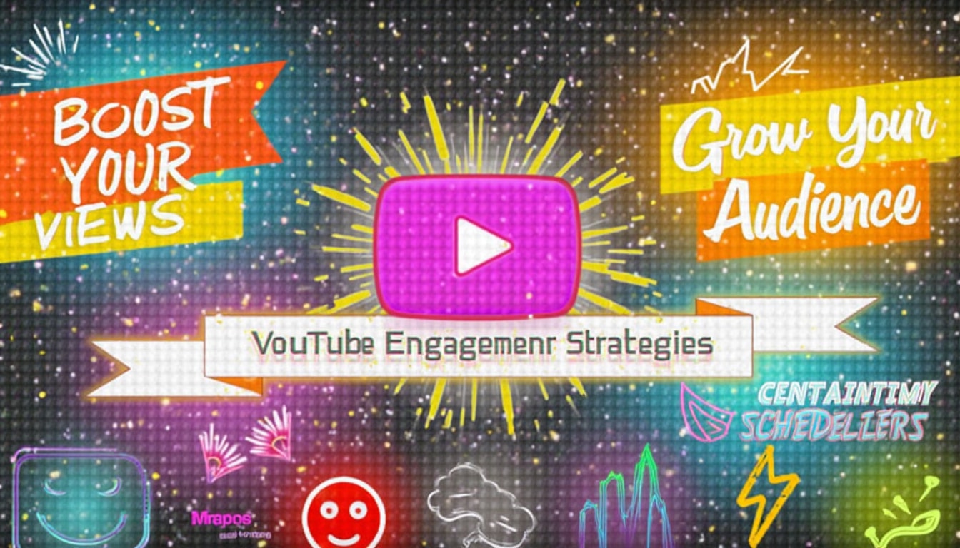 discover essential tools to help you generate effective youtube tags and boost your video visibility. learn how to optimize your content with the right keywords and improve your channel's performance.