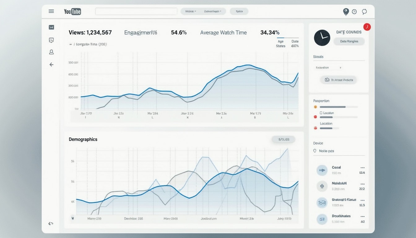 discover the best tools to help you create impactful youtube tags that will enhance your video visibility and engagement. learn how to optimize your content for better reach and audience connection.