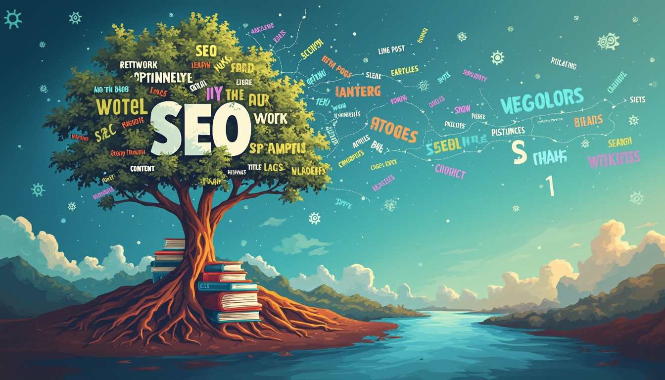 discover the importance of using relevant tags in your seo strategy. learn how avoiding irrelevant tags can improve your website's visibility, enhance user experience, and drive targeted traffic. boost your search engine rankings and maximize your online presence today!
