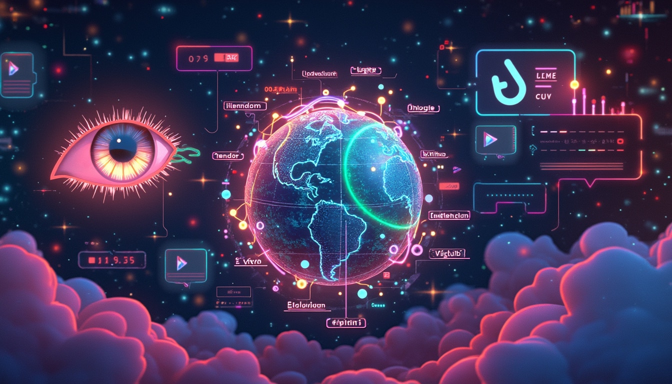 discover effective strategies to boost visibility and engagement for your content when tags aren't generating the expected views. learn tips on optimizing tags, enhancing seo, and leveraging social media to attract your target audience.